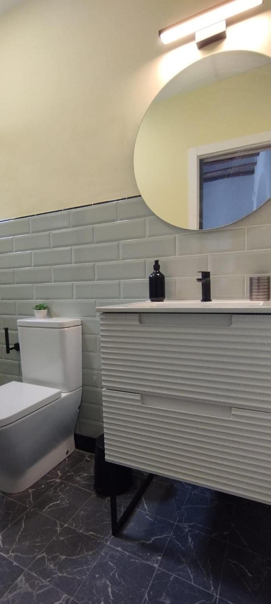 Al-Quivir Suites Córdoba Eksteriør billede